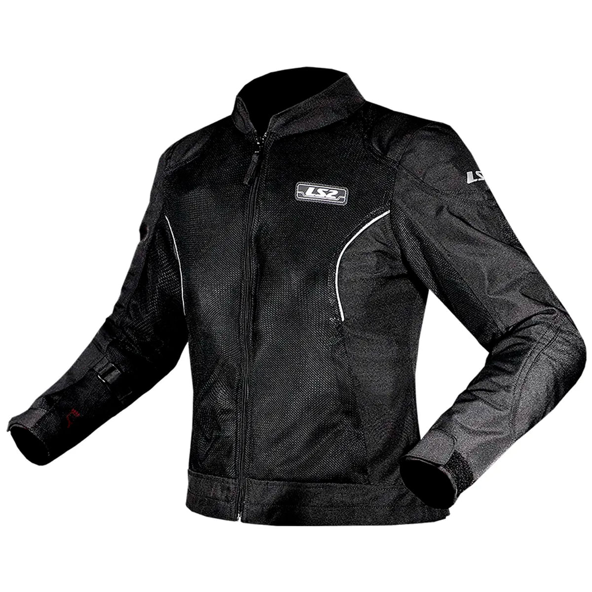 Jaqueta LS2 Airy Feminina